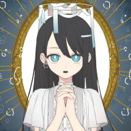 翠唯さんのアイコン画像