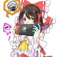 アクエさんのアイコン画像