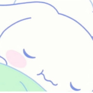 しナもんろールさんのアイコン画像