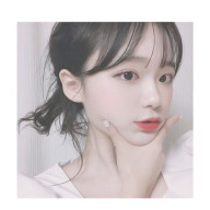 𝑈𝑟𝑢ℎ𝑎𓂃𓈒𓂂さんのアイコン画像