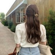 Himeaさんのアイコン画像