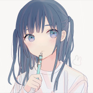 凪㌨