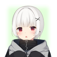 リリー❃さんのアイコン画像