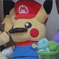 いなな🌾さんのアイコン画像