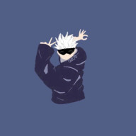 あーや。さんのアイコン画像