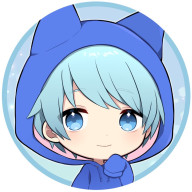 そらねこさんのアイコン画像