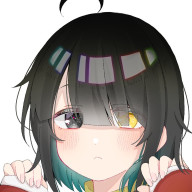 Sternさんのアイコン画像