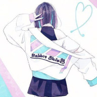 てと 🍀さんのアイコン画像