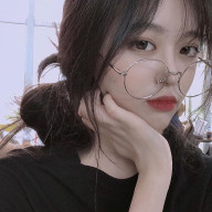 しゅあさんのアイコン画像