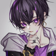 斗亜さんのアイコン画像