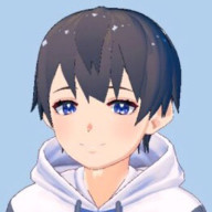 eggroll☆ / 春野みやこさんのアイコン画像