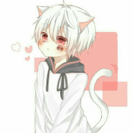 yumeさんのアイコン画像