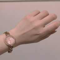 ゆうさんのアイコン画像