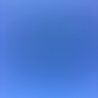 優紀野レイさんのアイコン画像
