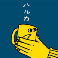 みな　読み垢さんのアイコン画像