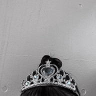 五 条 好 羽 .さんのアイコン画像