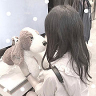 みなみさんのアイコン画像