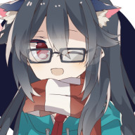 katakurikoさんのアイコン画像