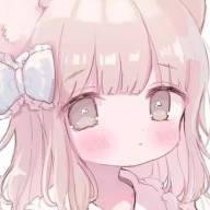 ゆな@相互さんのアイコン画像