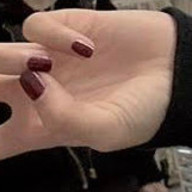 えぬ🦇🚨さんのアイコン画像