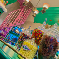 朱雀 (すざく)🌸🪶さんのアイコン画像