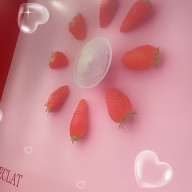 すとぷりが好きさんのアイコン画像