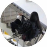 て る .さんのアイコン画像