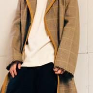 こたん⚽🐤さんのアイコン画像