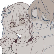 ｹｾﾗﾝﾊﾟｻﾗﾝさんのアイコン画像