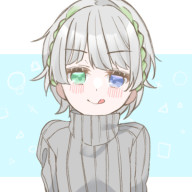 サリ𓂃 𓈒𓏸さんのアイコン画像