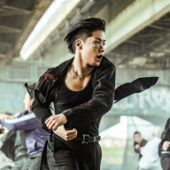 さあやさんのアイコン画像