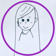 ななみ😩✋🏓さんのアイコン画像