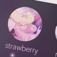 かかし「命」さんのアイコン画像