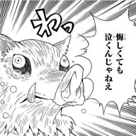 srcさんのアイコン画像