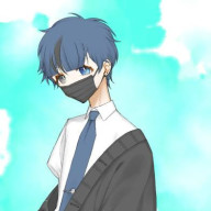 ぴく(気分で浮上((;゚Д゚))