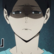 jpmwさんのアイコン画像