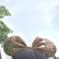 こ っ た ❁¨̮さんのアイコン画像