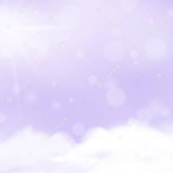 kohosiさんのアイコン画像