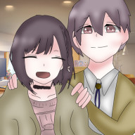 東雲 彰弥@プロセカ/ブシロ作品/トワツガイ小説さんのアイコン画像