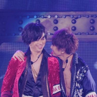 💜💗HANON💛💚さんのアイコン画像