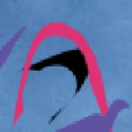 h.hさんのアイコン画像