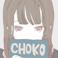 Charlotte໒꒱· ﾟ🦢🏹さんのアイコン画像