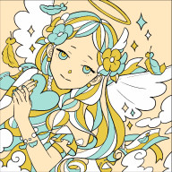 ユラギ