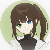 閲覧垢さんのアイコン画像