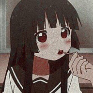 れななんは低浮上さんのアイコン画像