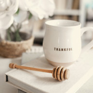 ViA（ヴｨア）さんのアイコン画像