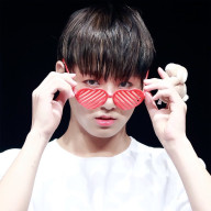 JUNGKOOK さんのアイコン画像