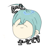 きーと。 #無気力ｸﾝ 無浮上さんのアイコン画像