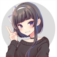 むぅたむ