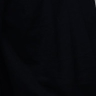 まどかさんのアイコン画像